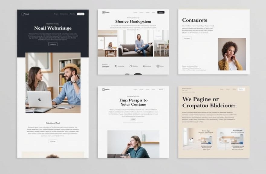 website designs website designs