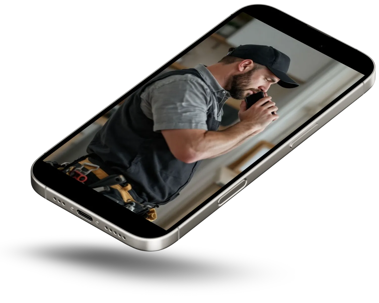mobile phone mobile phone