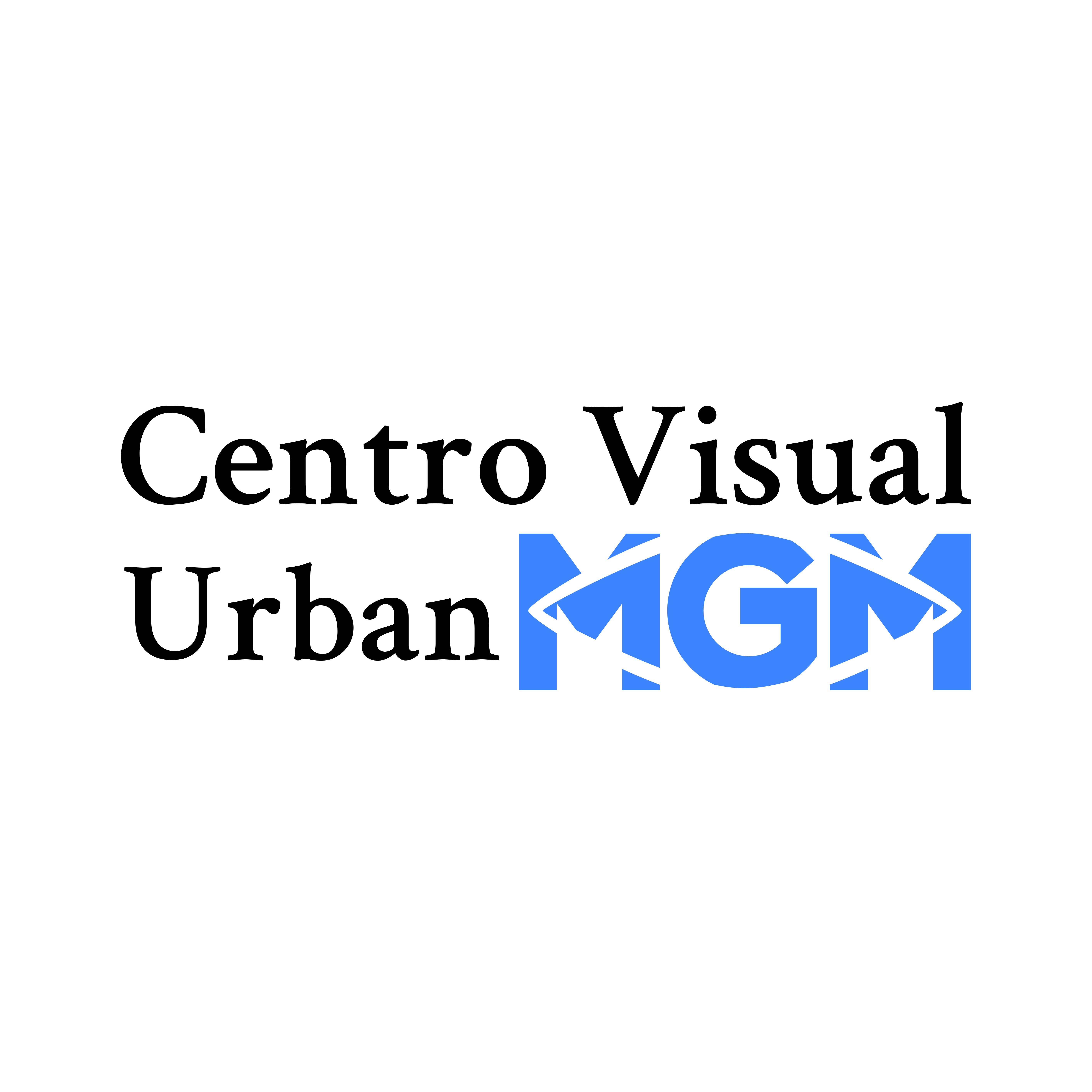 URBAN MGM Centro Óptico Especializado y Lentes de Contacto