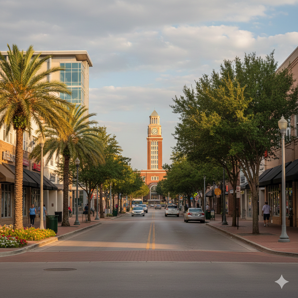 Homes in Sugar Land Texas