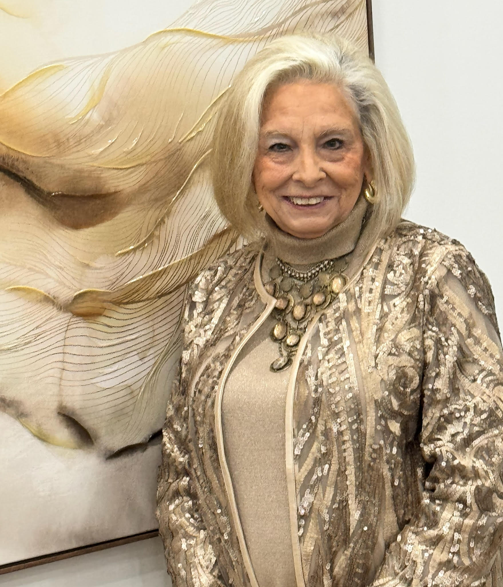 Sharcom Realty Photo 5