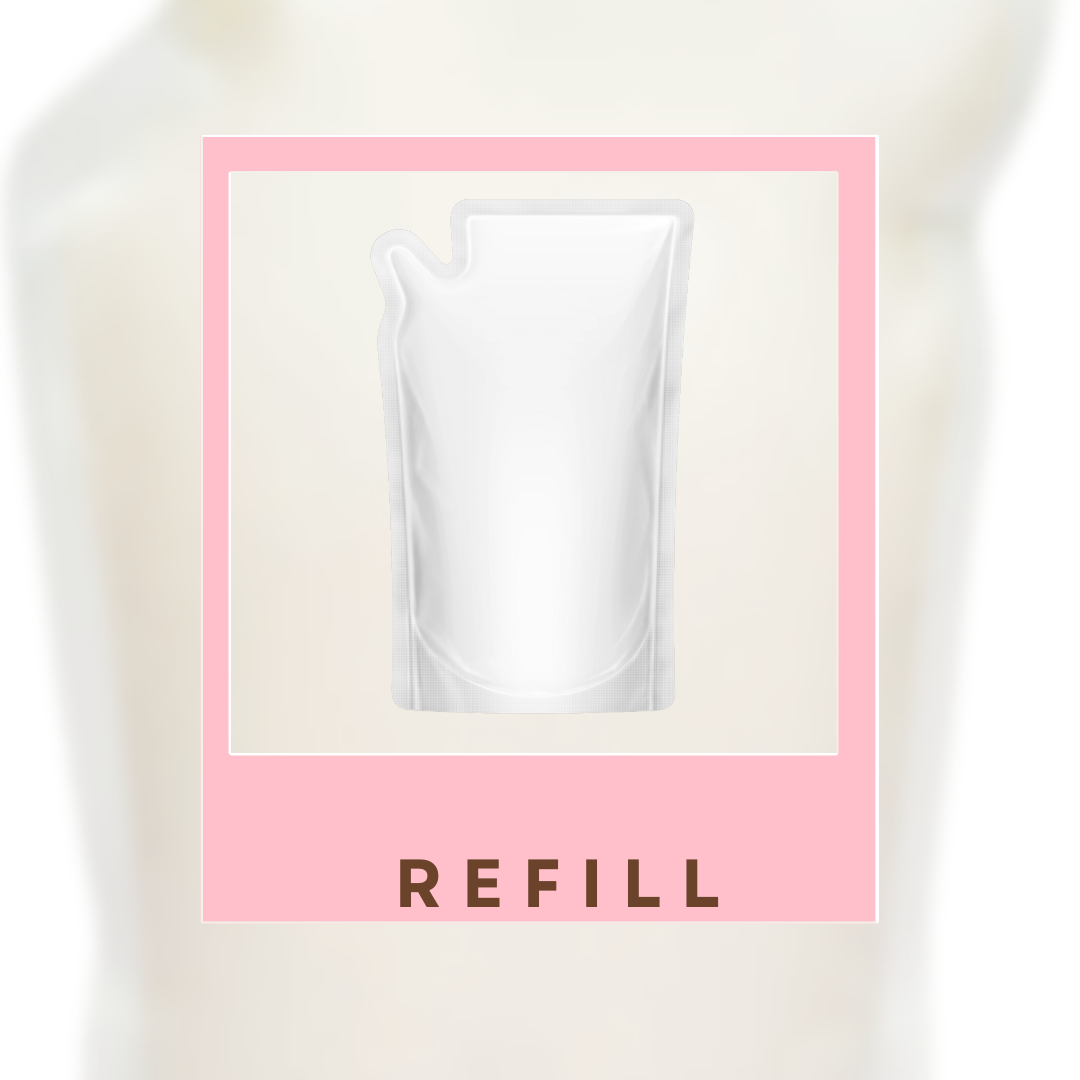 Collection image collection-image