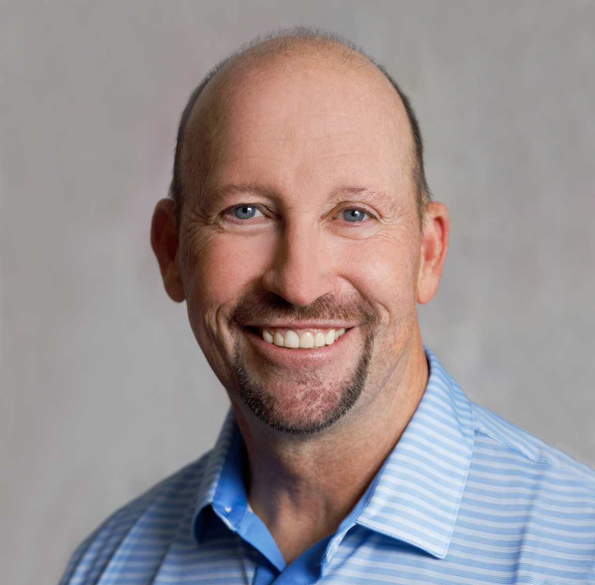 👋 Hi, I’m Patrick!
I’m a Finance Expert and Coach. As a veteran in financial coaching with over 30 years of corporate banking experience, my mission is to empower small business owners like you to become numbers confident, optimize cash flow, leverage debt, and pay yourself competitively.

🗝️ 📈 I can help you become proficient with your business numbers in just 30 days, unlocking hidden profits of $25K-$75K+ in your business over the next 3-12 months.