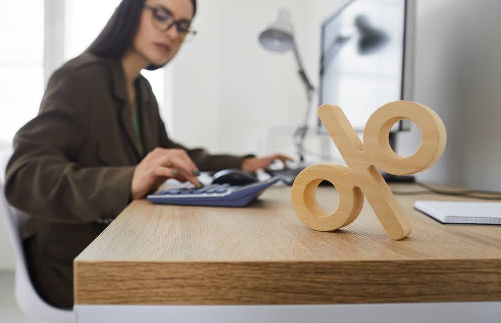 How to secure a commercial loan successfully How to secure a commercial loan successfully