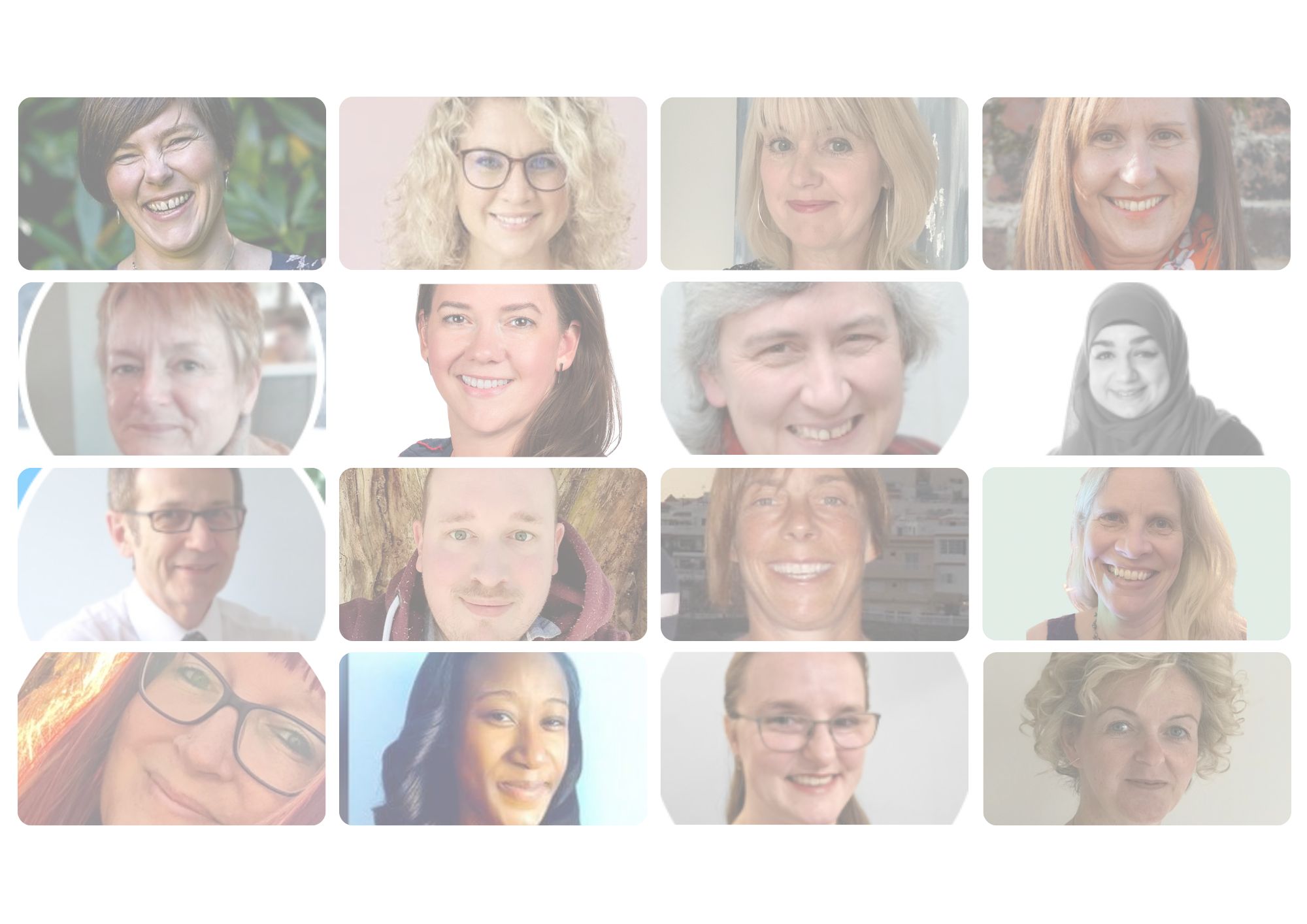 (Following a live session)