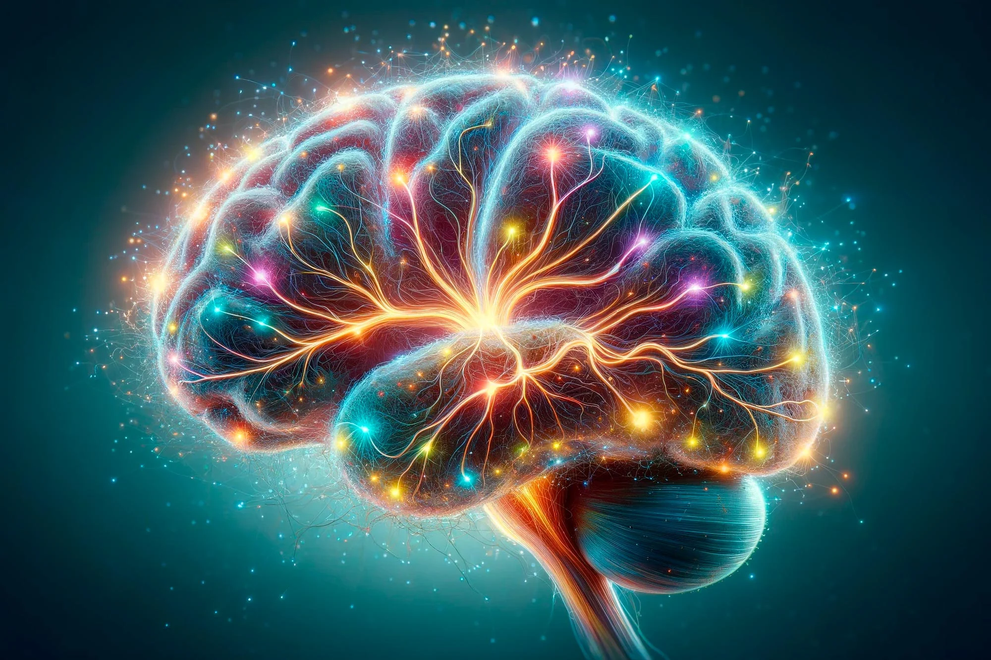 Neuro