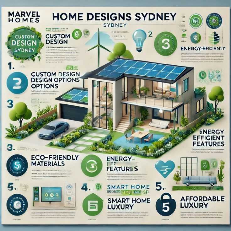 Ivory Crescent Green Villas