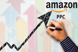 Choose PPC Expert Choose PPC Expert