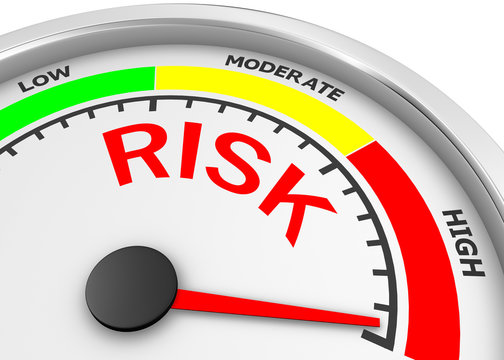 Risk Risk