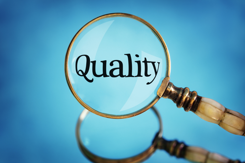 Quality product Quality product