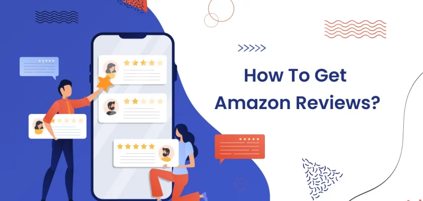 How To Get Reviews