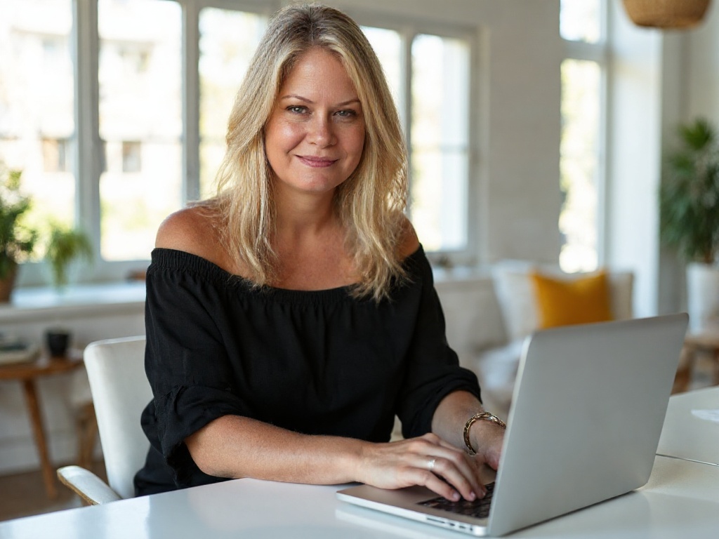 The Infrastructure Problem No One Talks About in Founder Growth