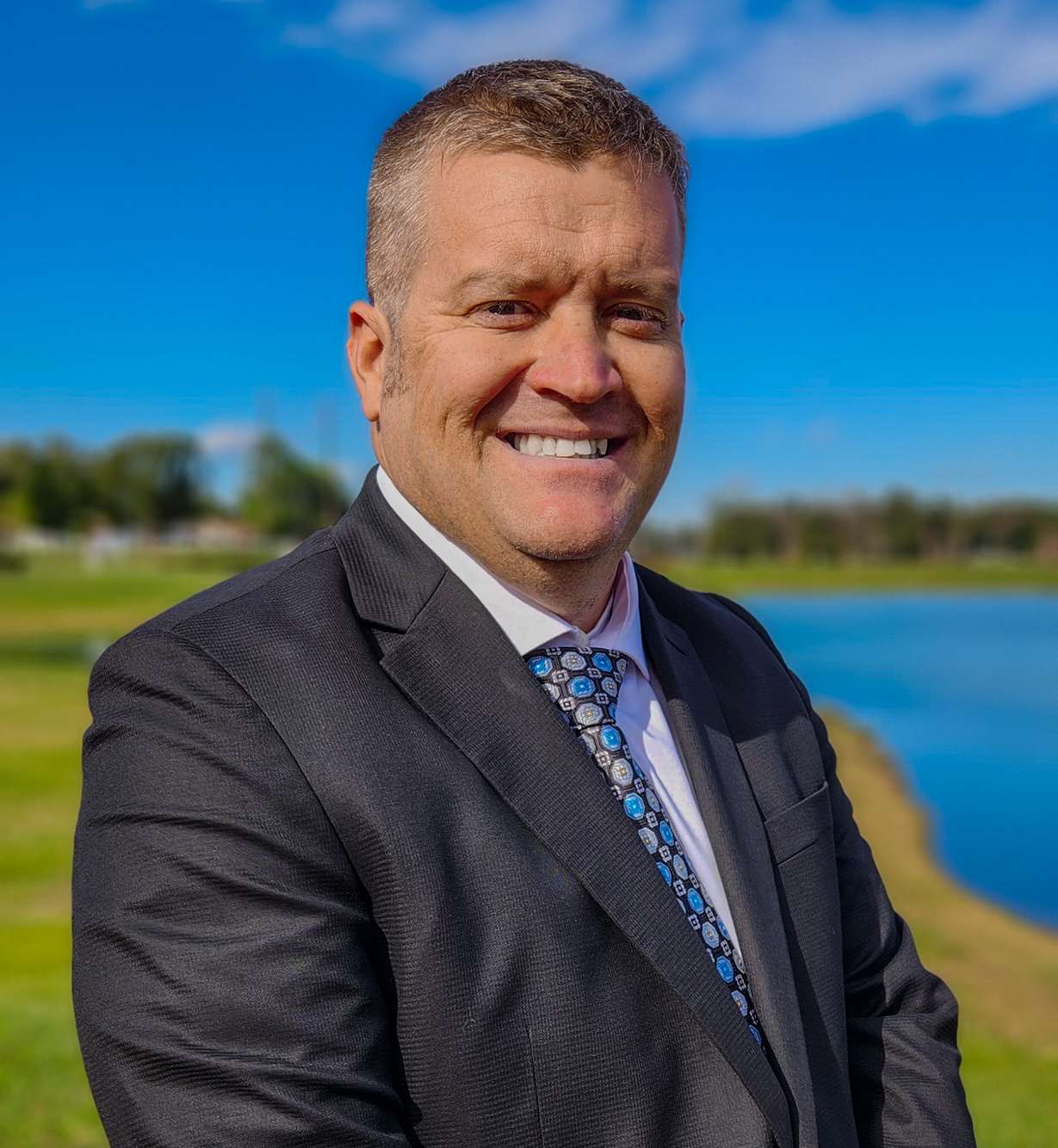 Jeremy Sidlauskas is a veteran firefighter, paramedic, and fire chief with more than two decades of service in the fire and EMS industry. A passionate advocate for firefighter wellness, operational efficiency, and leadership development, he founded The 4th Shift to challenge outdated norms and promote sustainable, people-centered shift models like the 24/72. Jeremy brings frontline experience, data-driven insight, and a deep respect for fire service tradition to every conversation about modernizing the job for today’s demands.