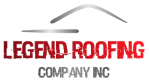 Legend Roofing Company, based in Modesto, California is your trusted partner for all general construction and roofing needs. Leveraging years of industry expertise, we provide top-notch services designed to meet your specific requirements, whether it's a new build, a remodel, or a roofing project. Choose Legend Roofing Company for quality craftsmanship that stands the test of time.