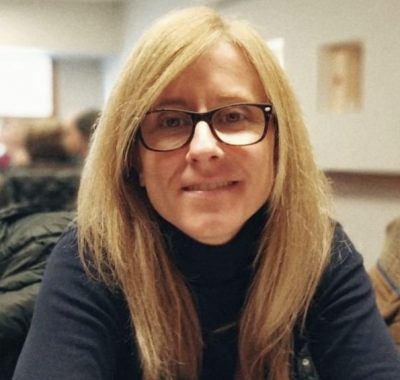 Marta Perelló