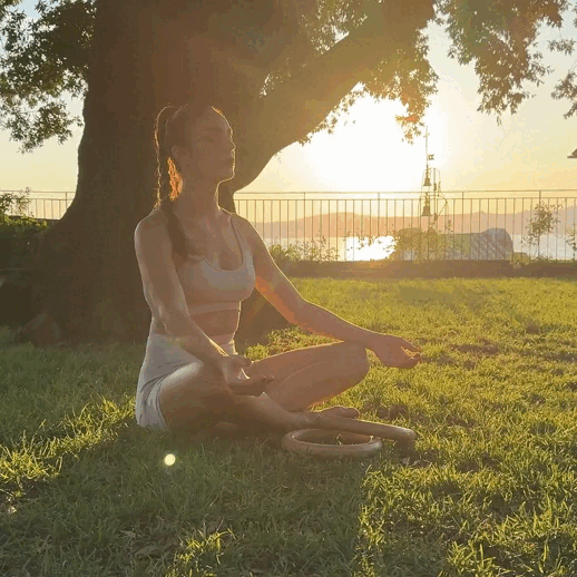 Ejercicio con anillas 5