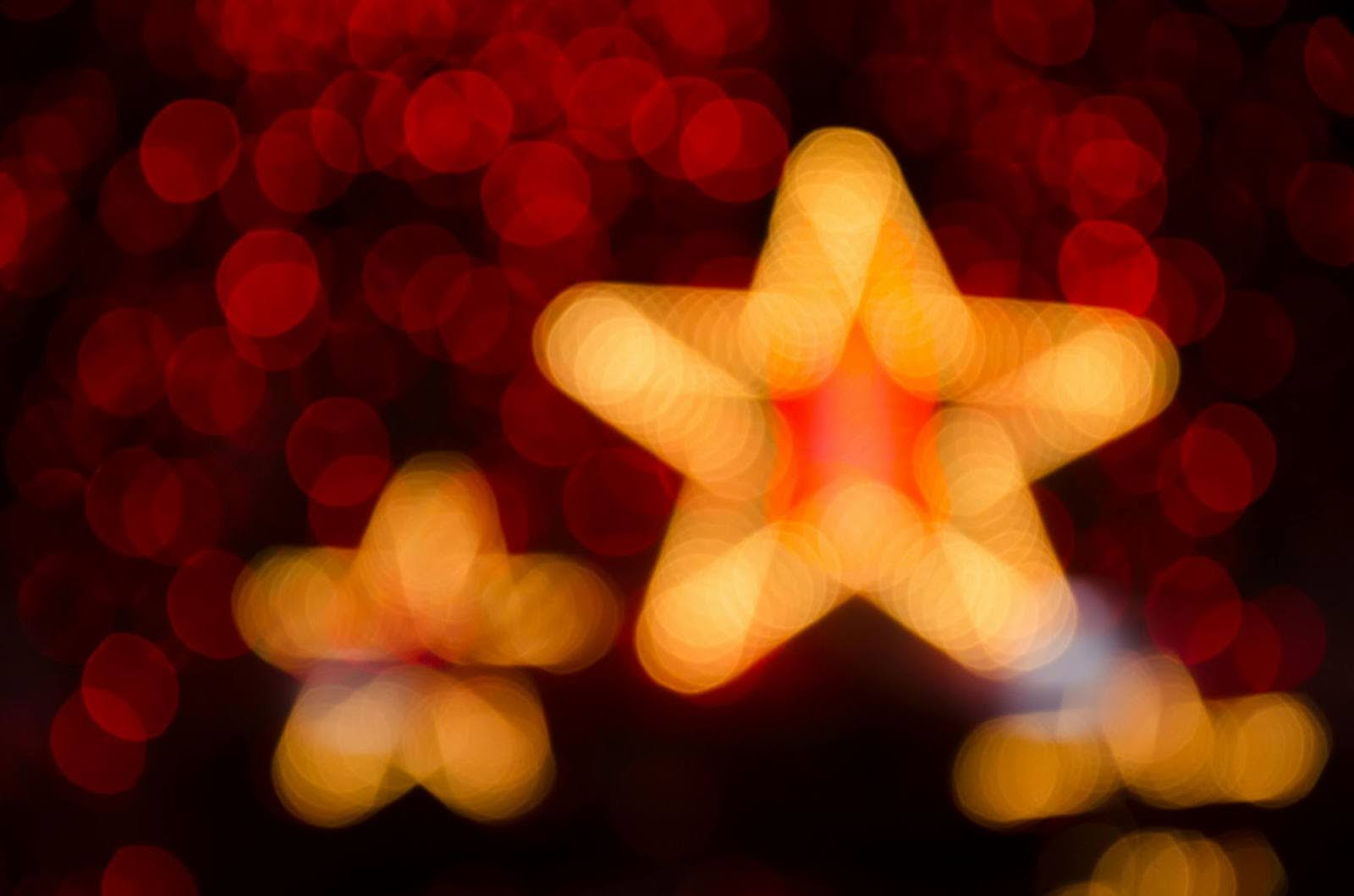 STAR method interview technique - golden star shape with bokeh lights background to represent behavioural interview questions STAR method interview technique - golden star shape with bokeh lights background to represent behavioural interview questions