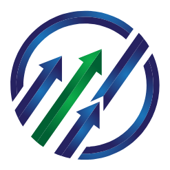 Unlock Business Growth with Expert Consulting Services