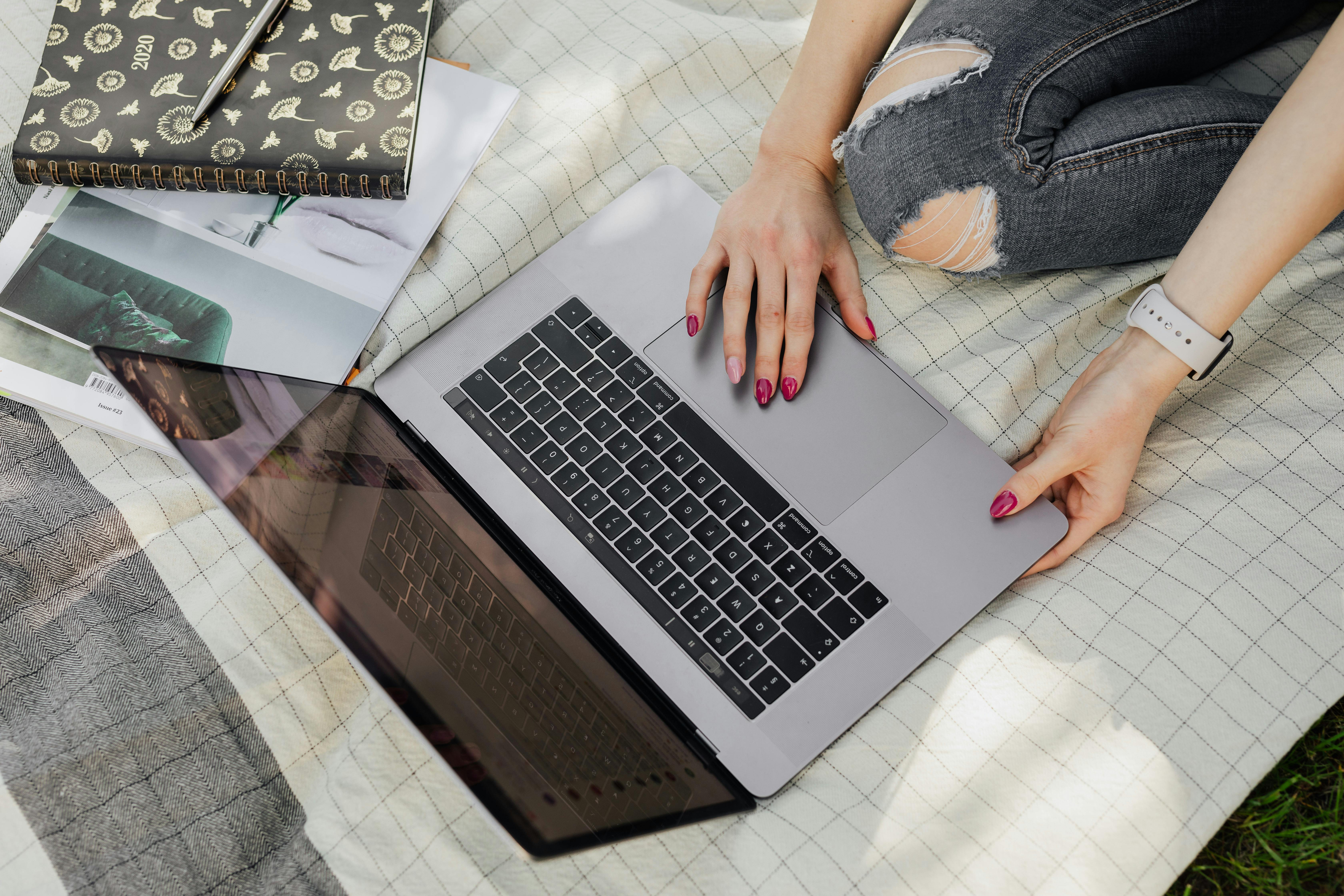 The Secret Weapon for Modern Businesses: E-Courses
