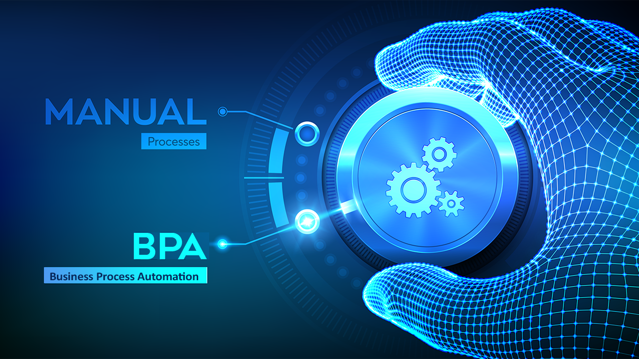 "Revolutionize Your Workflow with RYZE CRM Automations π€π"