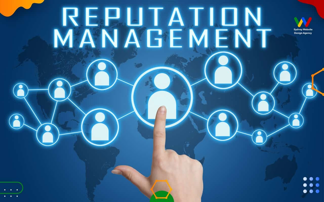 Protect Your Brand: The Importance of Reputation Management