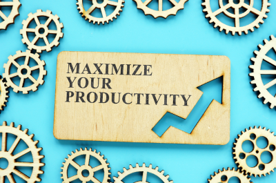 Maximize Your ROI with Professional Ads Management - Copy