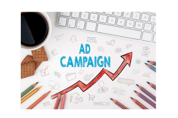 Unlock Business Growth with Expert Ads Management
