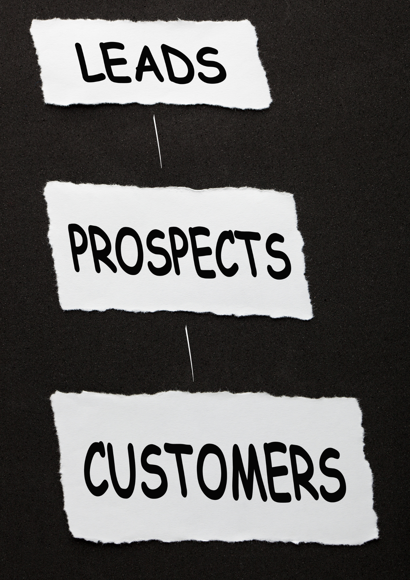 Unlock Business Growth with Proven Lead Generation Techniques