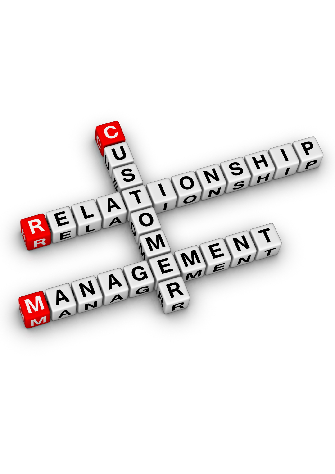 Revolutionize Your Customer Relations with Advanced CRM Solutions