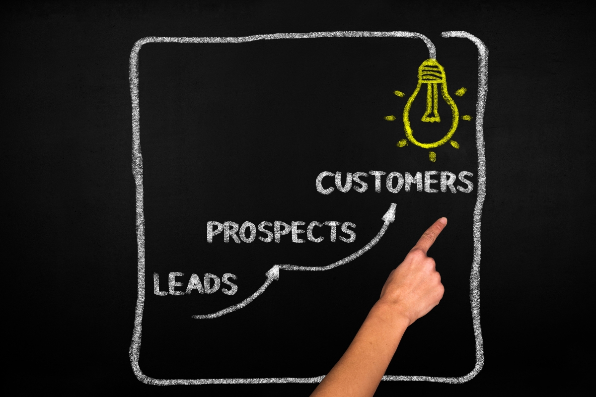 lead