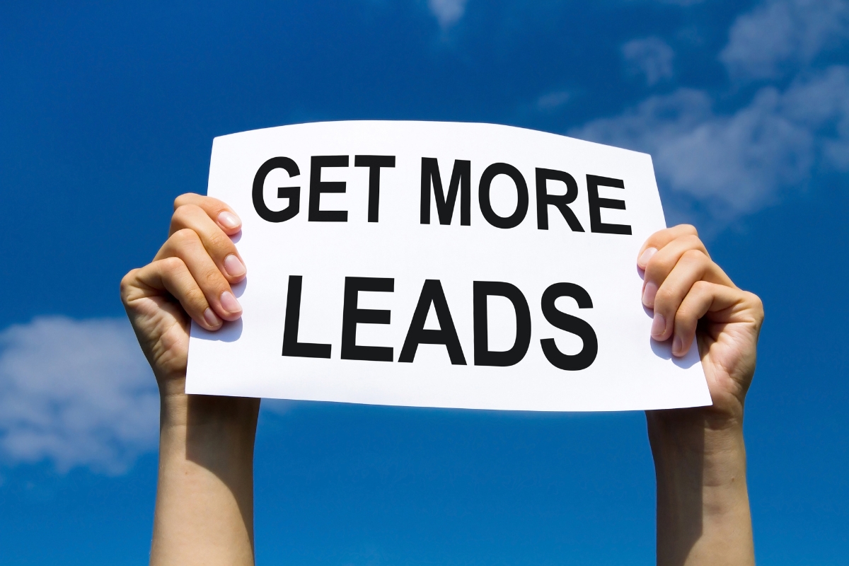 lead