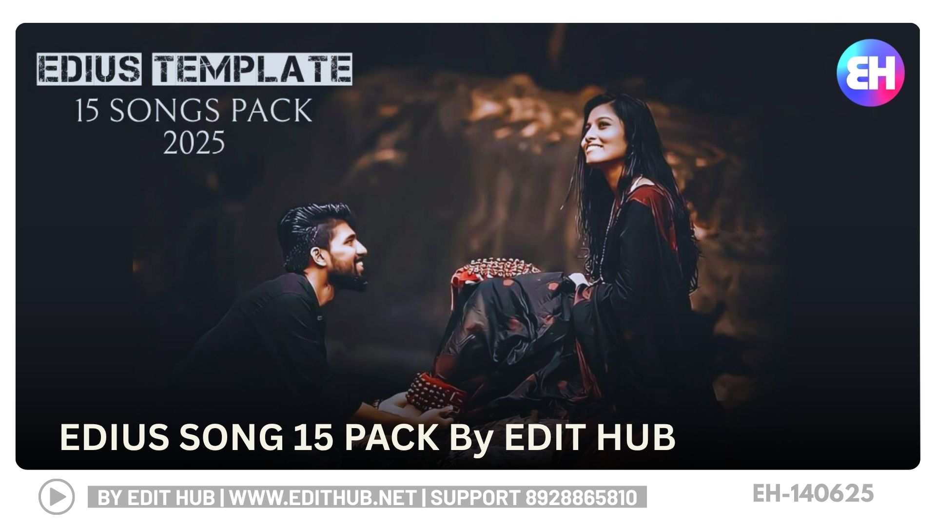 Popup Image