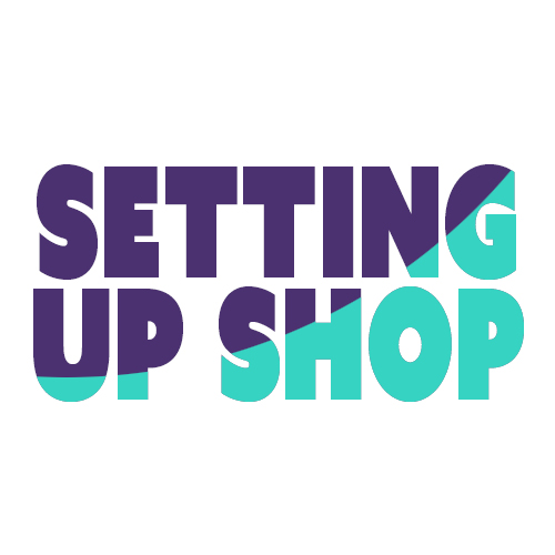 Reconnecting With Your Value with Emma Smillie