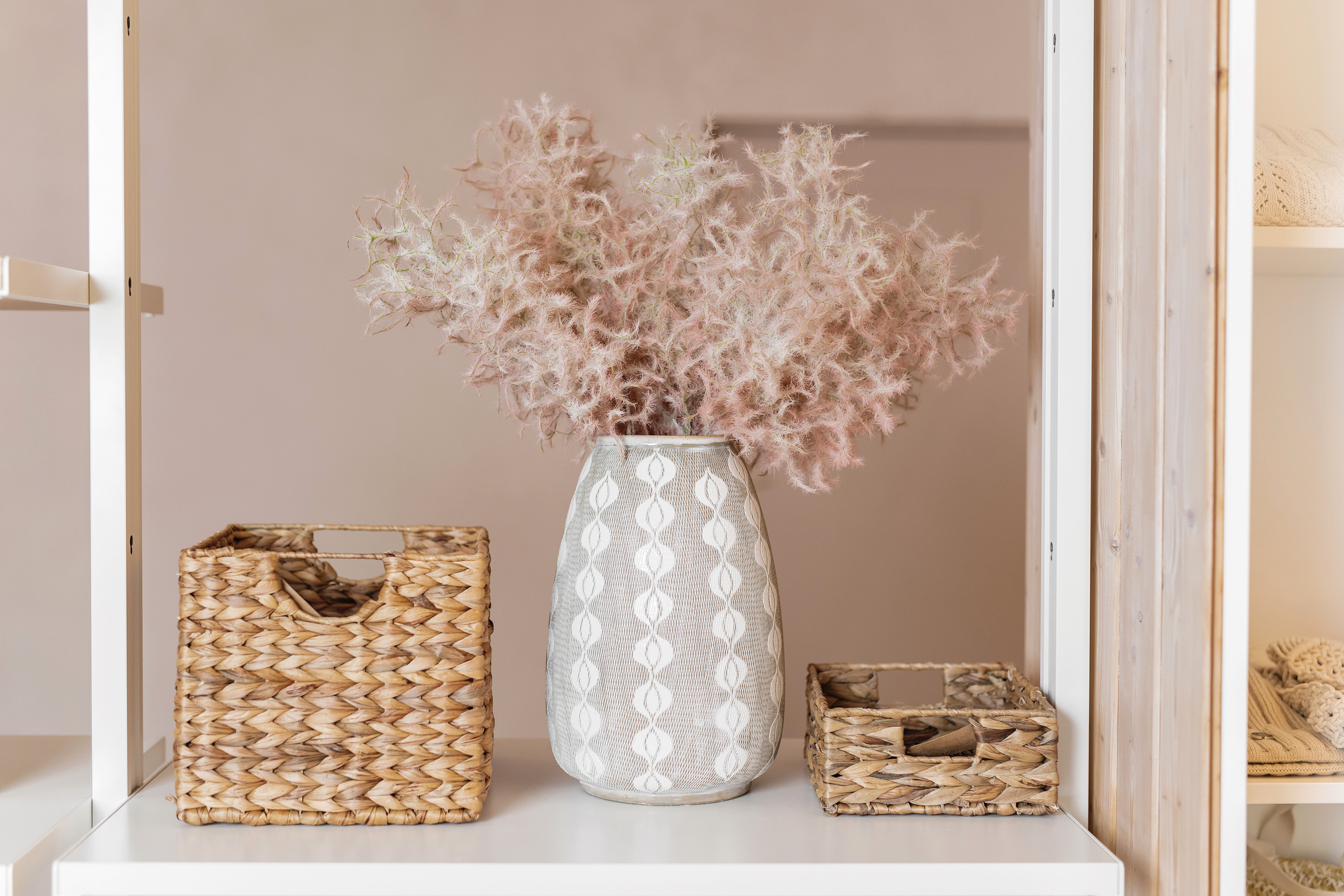 Clarity Session (via calendars)