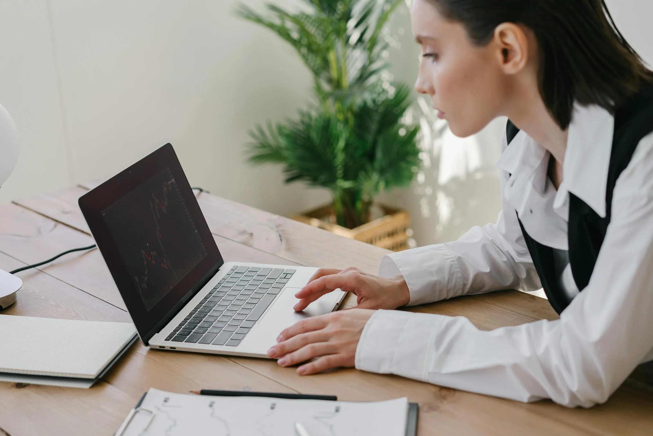 NYLTA Compliance for Small Business Owners: How to Prepare Without Getting Overwhelmed 