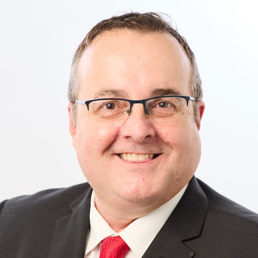 Independent wealth strategist and insurance advisor with 30+ years experience.
