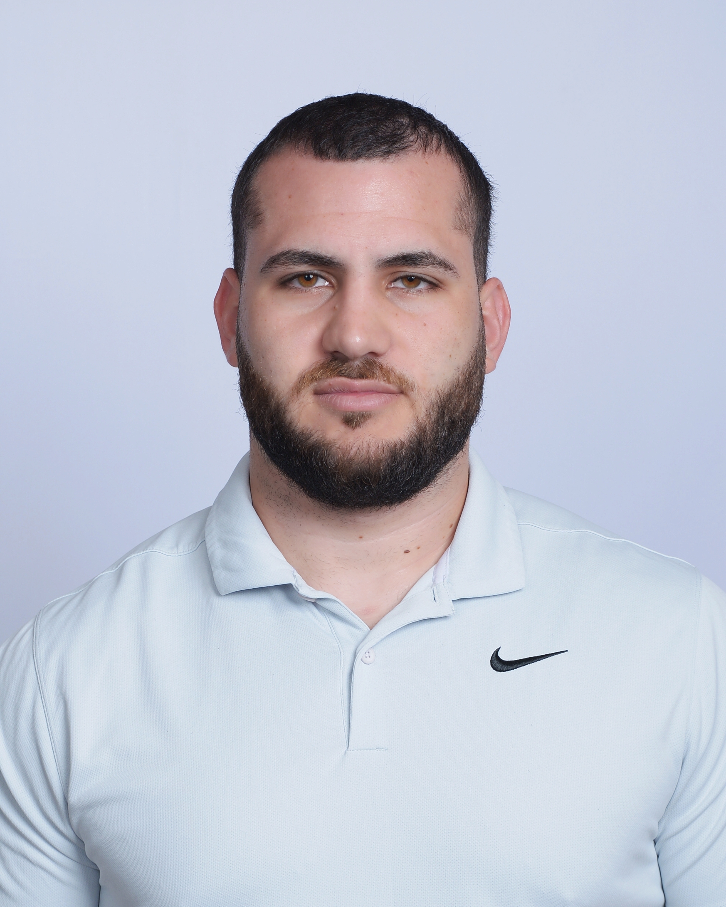 Robin Cuellar is the Chief Information Officer of DME Agency and Fortune Consultants