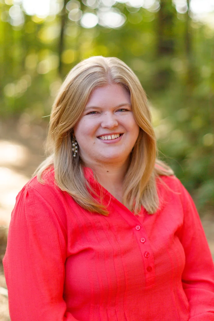 Heather Moreland