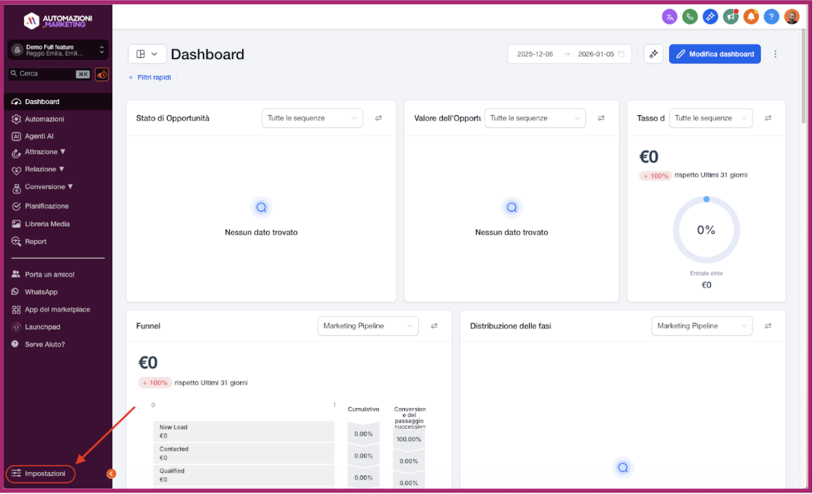 screen-radice-dominio