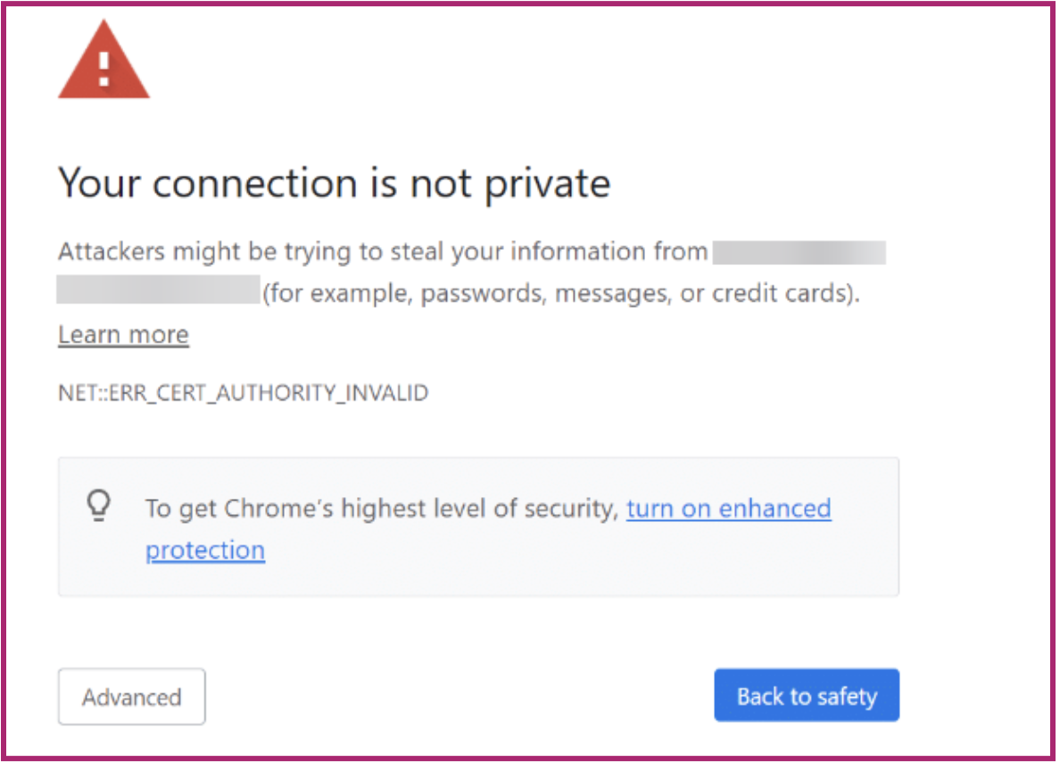 screen-radice-dominio
