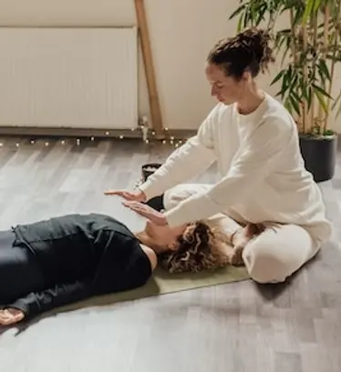 Self Love Bundle Image