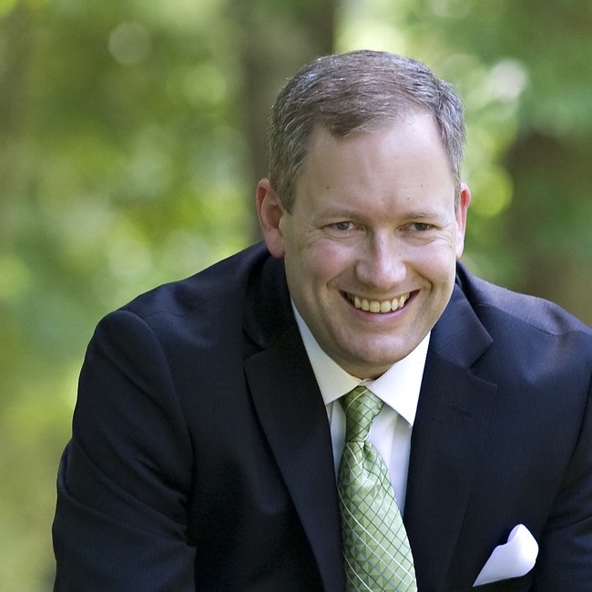 How Million Dollar Author’s Done-For-You Program Takes the Stress Out of Writing Your Book