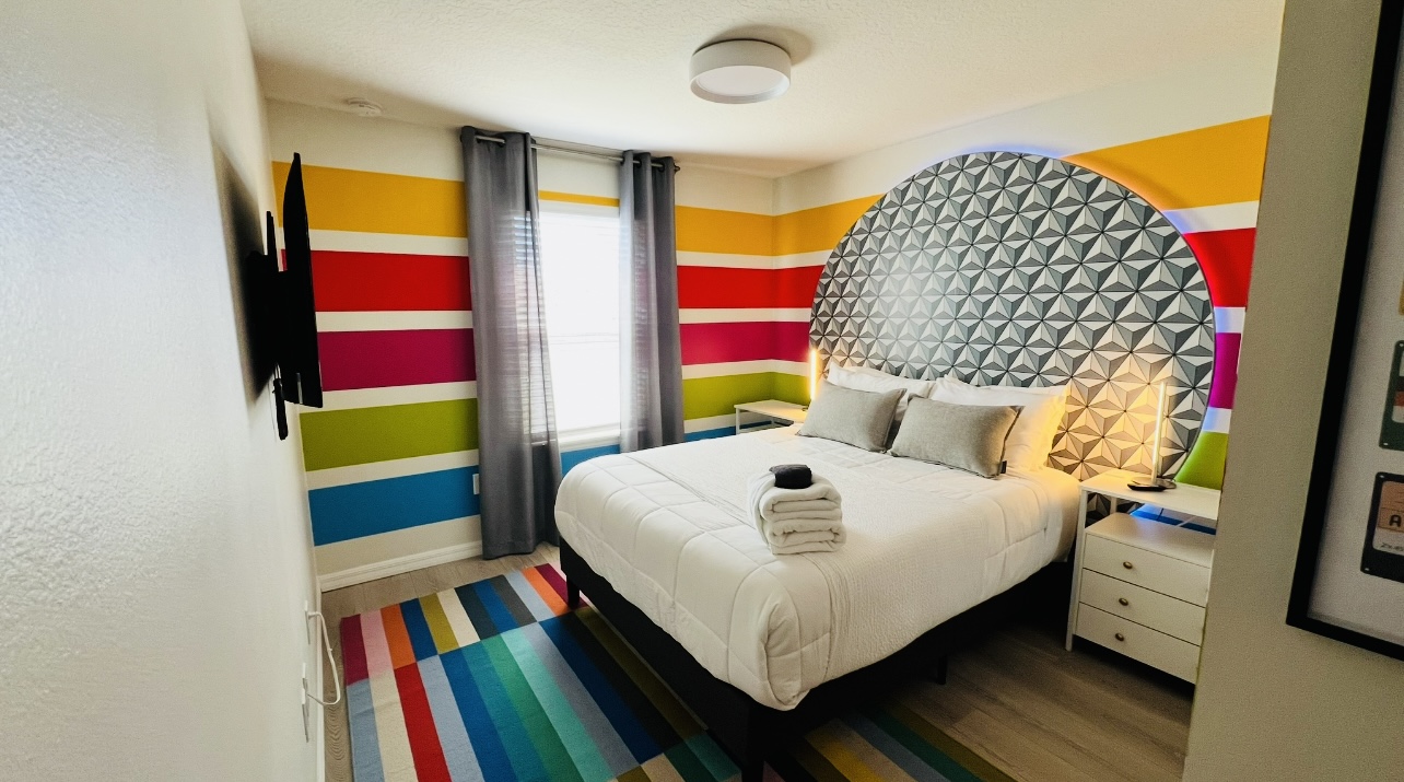 Airbnb Cleaners