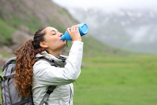 How to Reduce Gut Inflammation How to Reduce Gut Inflammation
