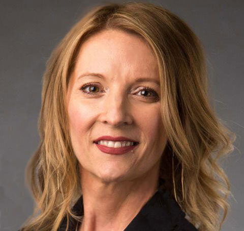 Dr. Amy Reidhead, DC, FNP, BSN-RN, FIAMA