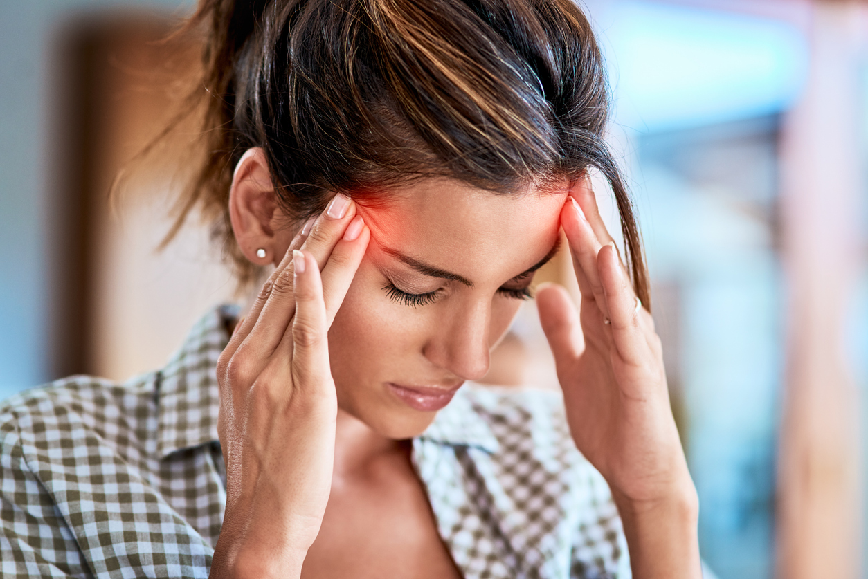 Mold toxicity and insomnia connection — exploring how exposure to mold can cause sleep problems and restless nights. Mold toxicity and insomnia connection — exploring how exposure to mold can cause sleep problems and restless nights.