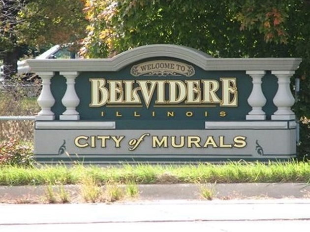 Belvidere Roofing near me Belvidere Roofing near me
