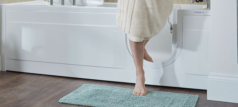 walk in tubs easy access and hassle free walk in tubs easy access and hassle free