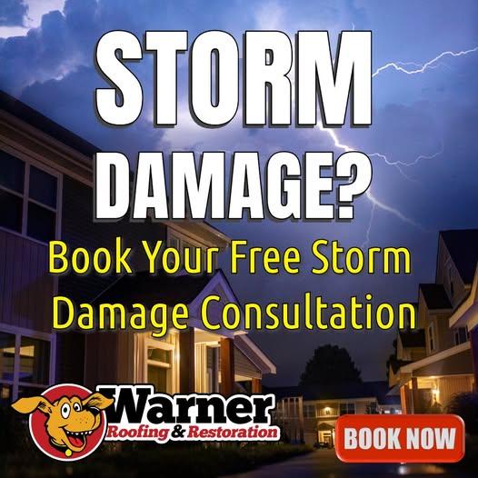 Book a Free Roof Consultation Book a Free Roof Consultation