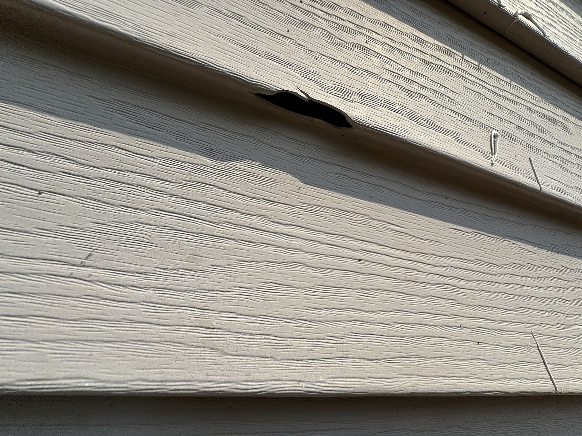Free Roof, Siding & Window Inspections – Rockford IL Storm Damage Help
